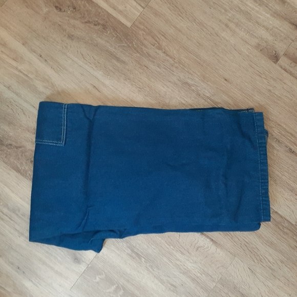 Liberty Overalls - Picture 6 of 9